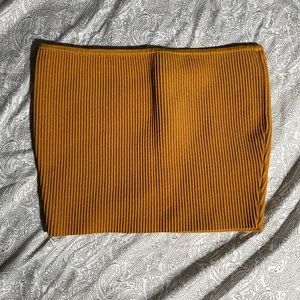 LA Hearts Bandeau (PACSUN)